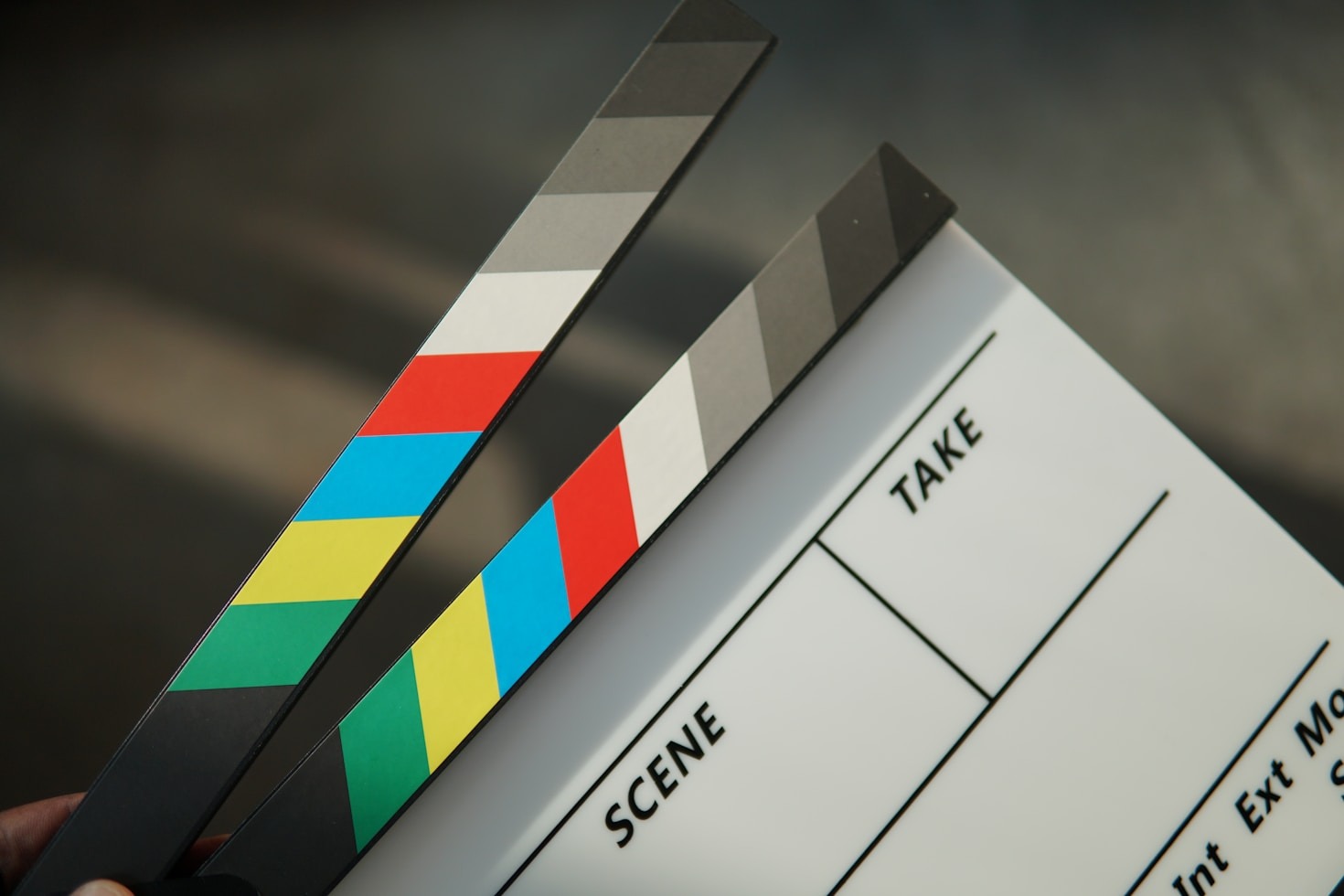 Cómo elegir la película perfecta para tu noche