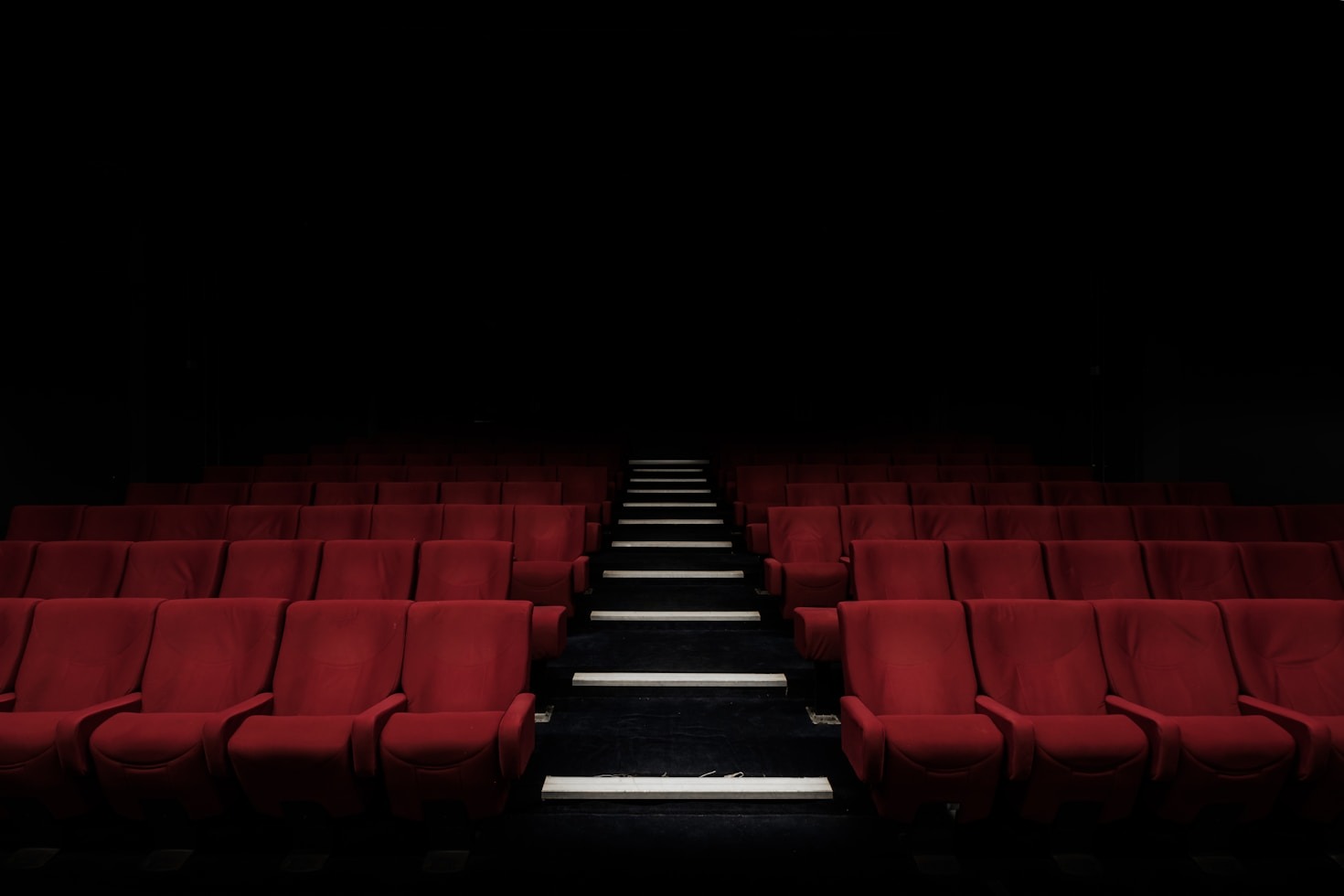 Descubre las joyas ocultas de los servicios de streaming